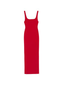 Solace London Aneila Maxikleid
