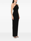 Solace London Alexandra Maxikleid