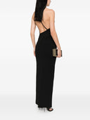 Solace London Alexandra Maxikleid