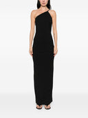 Solace London Alexandra Maxikleid