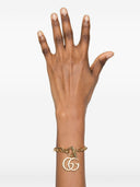 Gucci Gg Marmont Armband