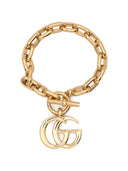 Gucci Gg Marmont Armband