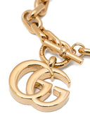 Gucci Gg Marmont Armband