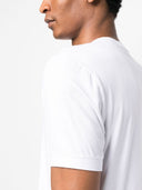 Giorgio Armani Icon Jersey T Shirt