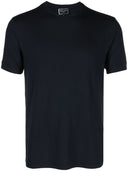 Giorgio Armani Icon Jersey T-Shirt
