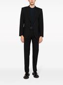 Giorgio Armani Icon Jersey T-Shirt