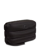 Moncler Caradoc Beauty Case