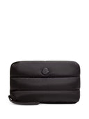 Moncler Caradoc Beauty Case