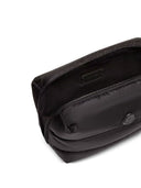 Moncler Caradoc Beauty Case