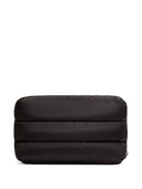 Moncler Caradoc Beauty Case