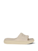 Scivoli da piscina Moncler Altive