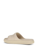 Scivoli da piscina Moncler Altive