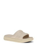 Scivoli da piscina Moncler Altive