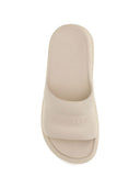 Scivoli da piscina Moncler Altive