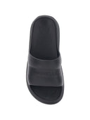 Moncler Altive Pool-Slides