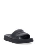 Moncler Altive Pool-Slides