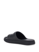 Moncler Altive Pool-Slides