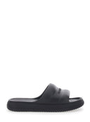 Moncler Altive Pool-Slides