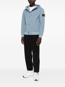 Blousonjacke aus Nylon von Stone Island