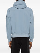 Blousonjacke aus Nylon von Stone Island