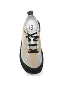 Scarpe da ginnastica Norda 001