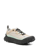 Scarpe da ginnastica Norda 001