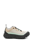 Scarpe da ginnastica Norda 001