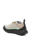 Scarpe da ginnastica Norda 001