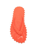Infradito Christian Louboutin Super Loubi