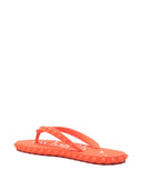 Infradito Christian Louboutin Super Loubi