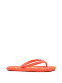 Infradito Christian Louboutin Super Loubi