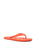 Infradito Christian Louboutin Super Loubi