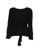 Daniela Gregis Cotton Shirt