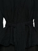 Daniela Gregis Cotton Shirt