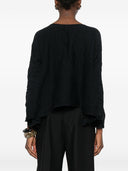 Daniela Gregis Cotton Shirt