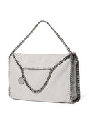 Stella Mc Cartney Falabella Handtasche mit 3 Ketten