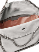 Stella Mc Cartney Falabella Handtasche mit 3 Ketten