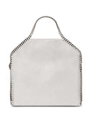 Stella Mc Cartney Falabella Handtasche mit 3 Ketten