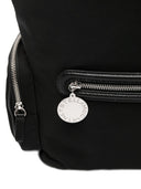 Zaino Dartmoor in nylon di Stella Mccartney
