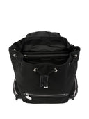Zaino Dartmoor in nylon di Stella Mccartney