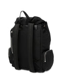 Zaino Dartmoor in nylon di Stella Mccartney