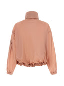Moncler Marmacy Nylon-Blousonjacke