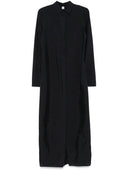 Toteme Main Silk Parachute Dress