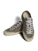 Autry Windscape Low Sneakers