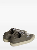 Autry Windscape Low Sneakers