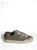 Autry Windscape Low Sneakers