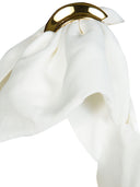 Abito corto Elisabetta Franchi