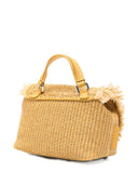 Zanellato Postina Vimini Babyhandtasche