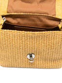 Zanellato Postina Vimini Babyhandtasche