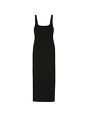 Solace London Aneila Maxi Dress